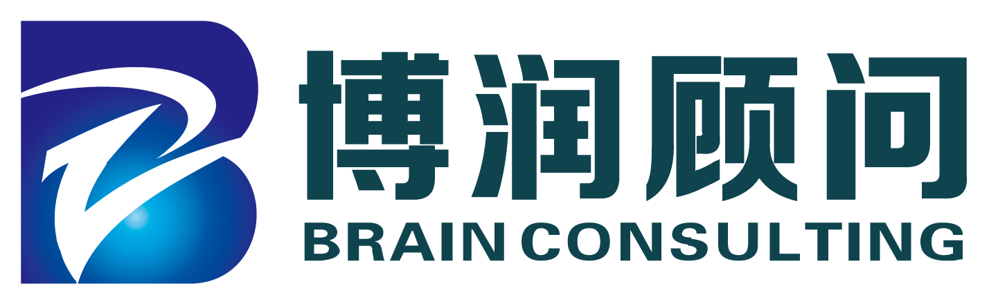 采购供应链培训机构